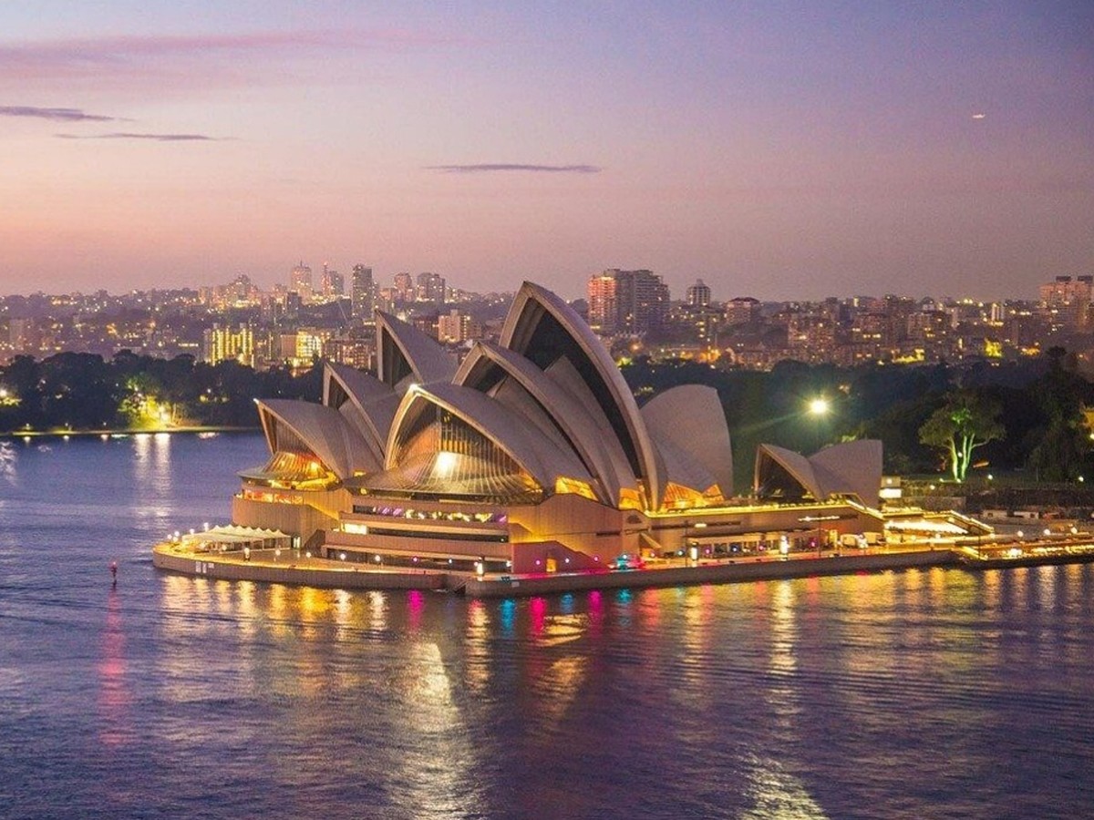 7.Sydney_Australia.jpg 8
