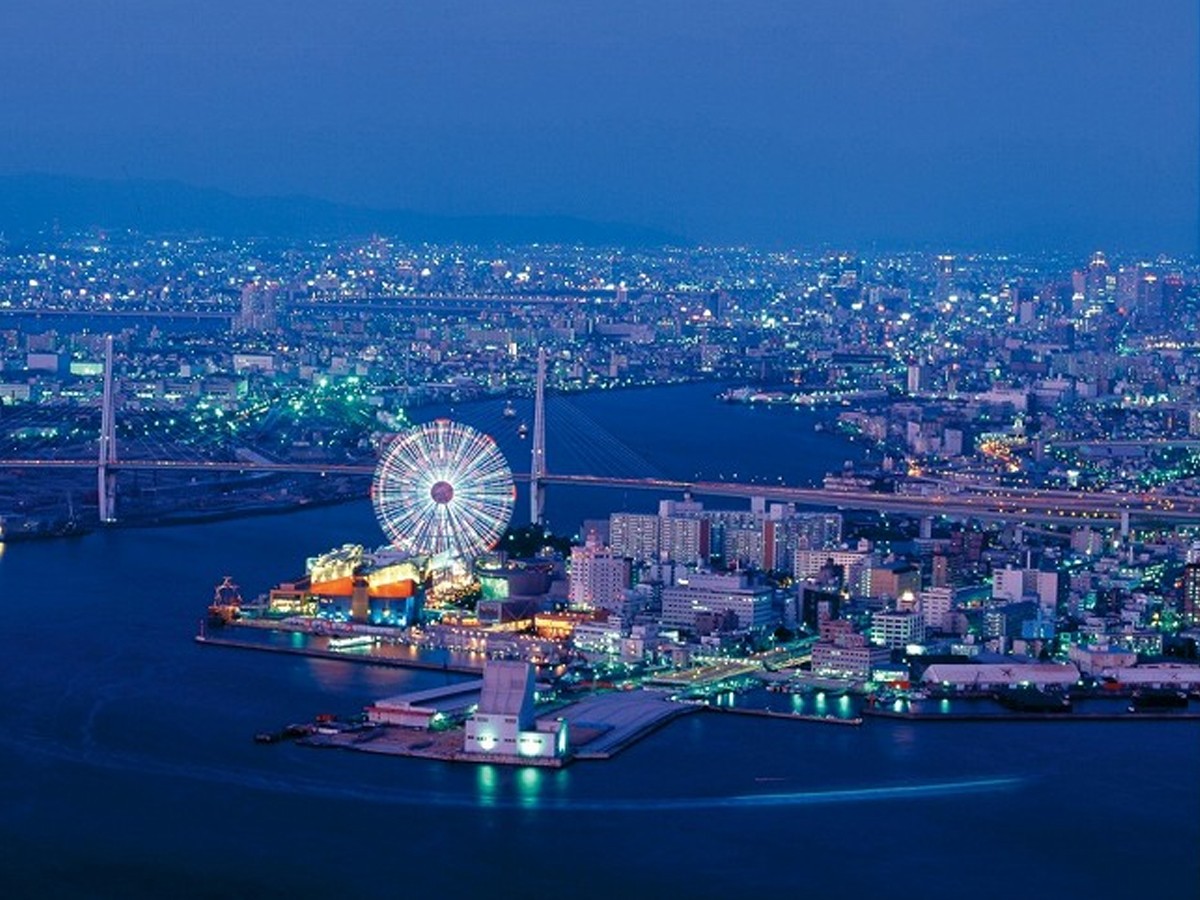 9.Osaka_Japan.jpg 10