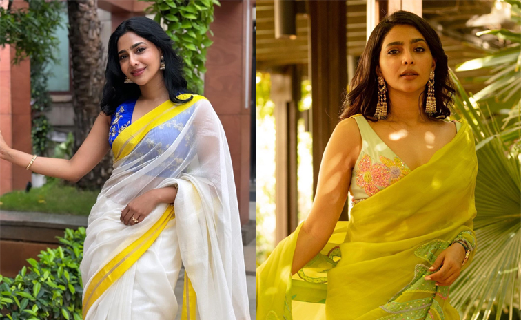 AishwaryaLekshmi-01.jpg 1