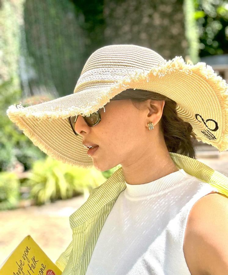 AishwaryaLekshmi-10.jpg 10