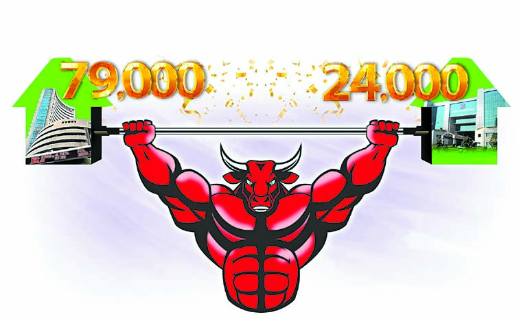 BULL_20Up.jpg