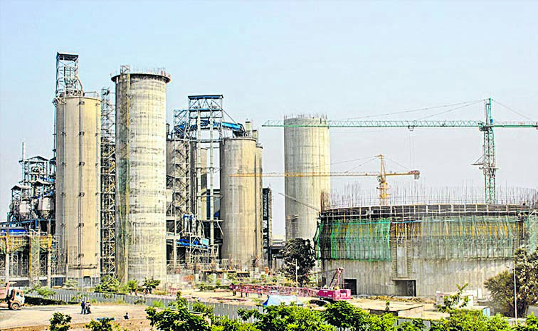CEMENT_20FACTORY.jpg