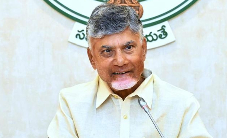 Chandrababu_AP_Rule_KSR.jpg