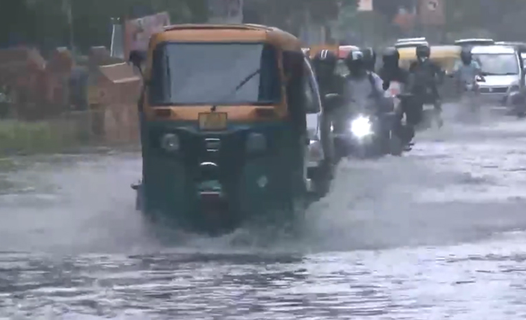 DElhi_Record_ain.jpg