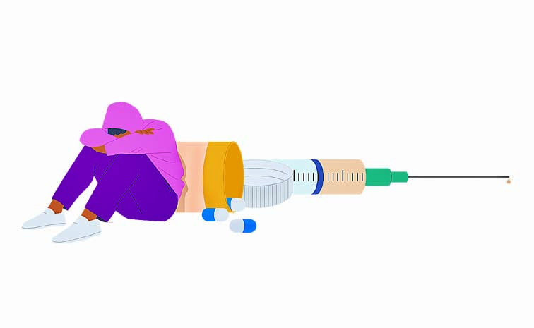DRUGS.jpg