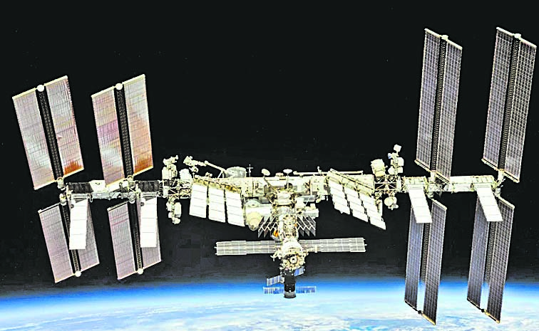 ISS_202.jpg