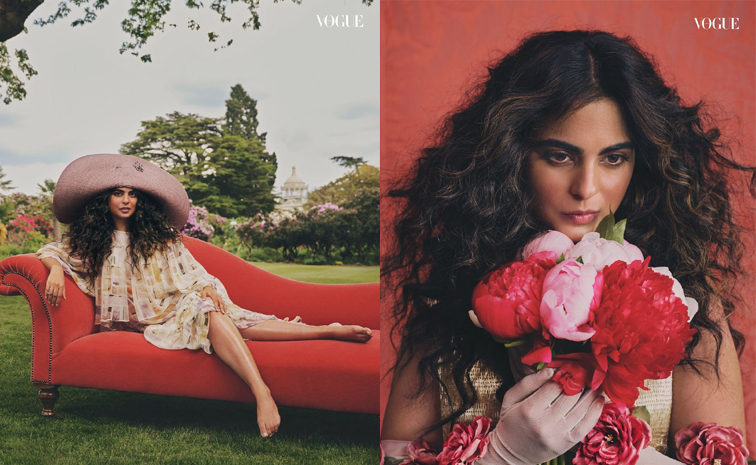 Isha_20Ambani-vogue.jpg