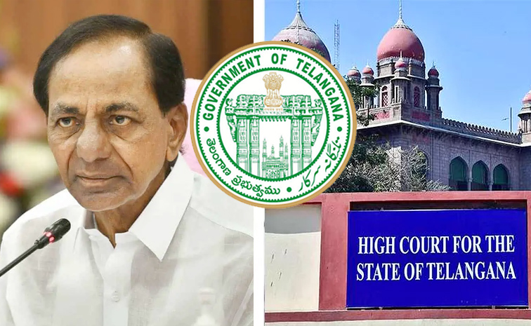 KCR-highcourt-telangana.jpg