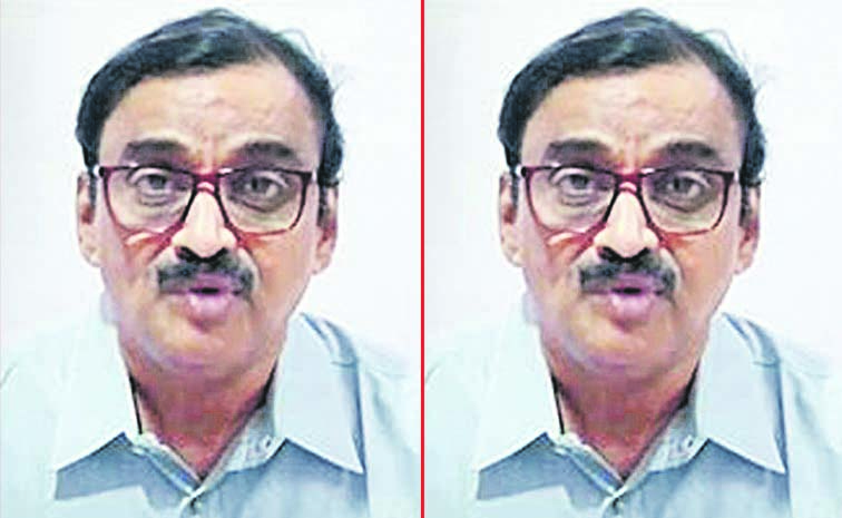 KRISHNM_20RAJU.jpg