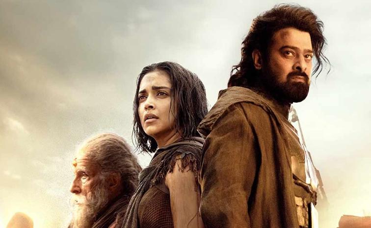 Kalki2898Ad_swapnadutttweet.jpg