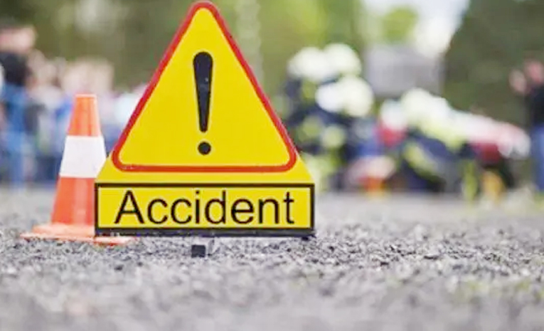 Karnataka_Road_Accident.jpg