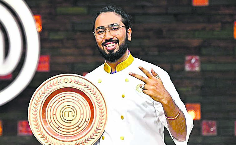 Maste_20Chef_20India_20lead-1.jpg