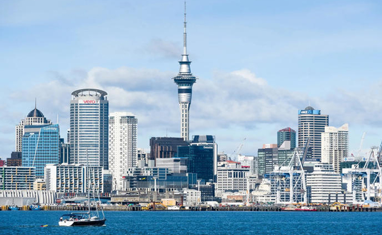 NewZealand.jpg