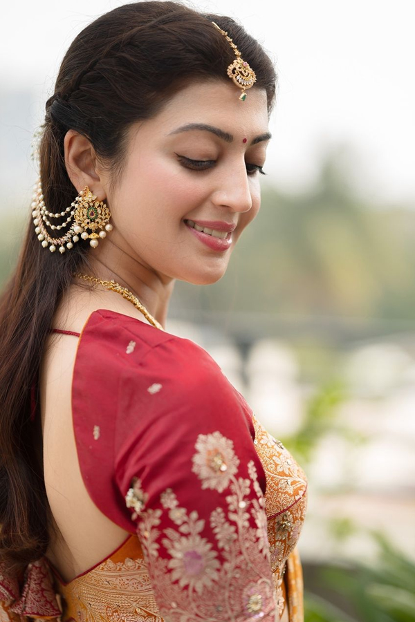 Pranita-Subhash-1.jpg 2