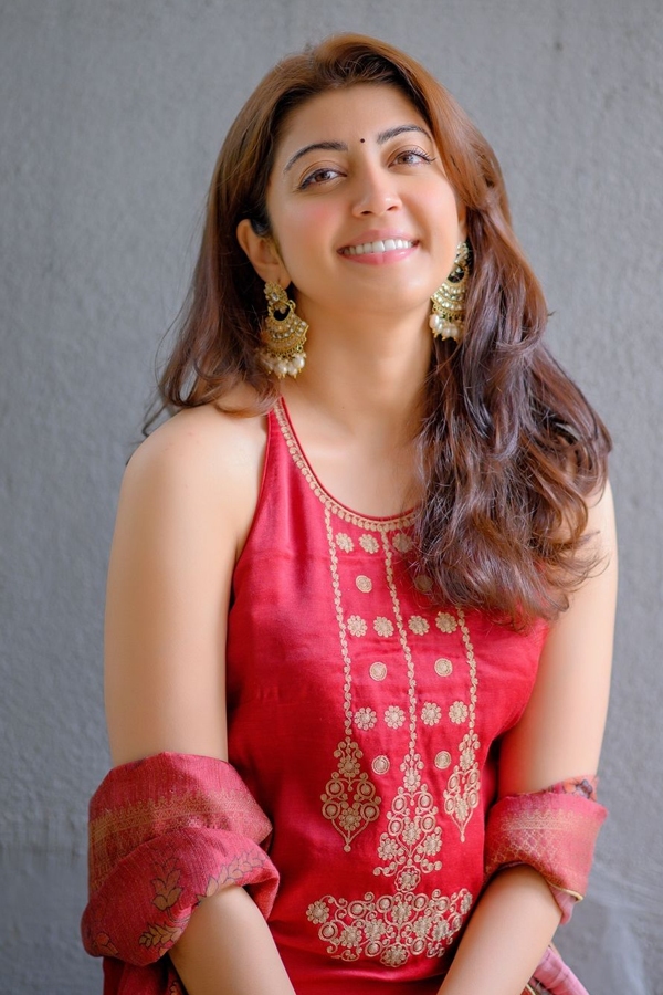 Pranita-Subhash-6.jpg 7