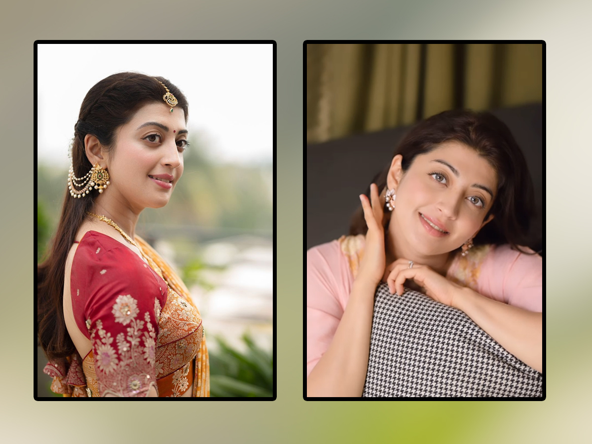 Pranita-Subhash.jpg 1