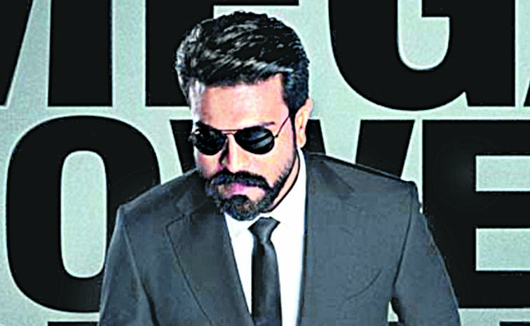 Ramcharan_20Game_20Changer.jpg