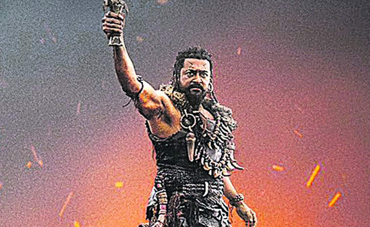 Surya_20Kanguva.jpg