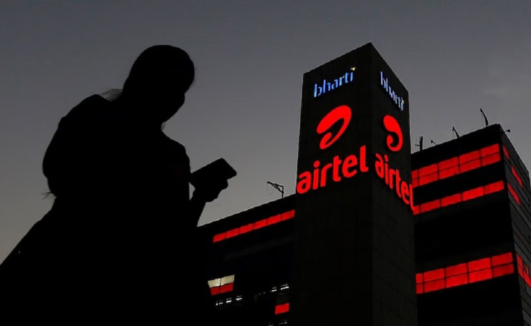 airtel.jpg