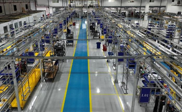 bajaj-auto-new-plant.jpg