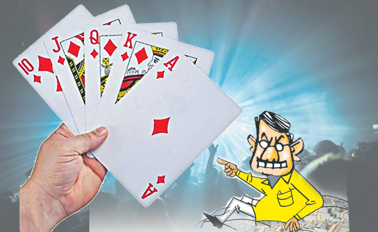 cards.jpg
