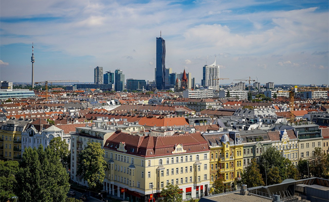 city01.jpg