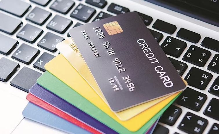 credit-cards_0.jpg