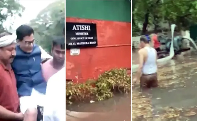 delhi_1.jpg