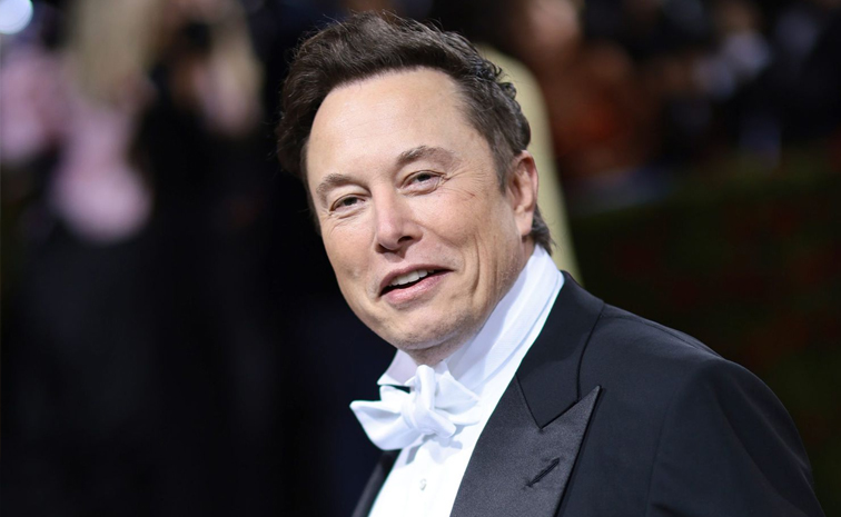 elon-musk_1.jpg
