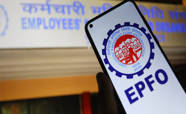 epfo.jpg