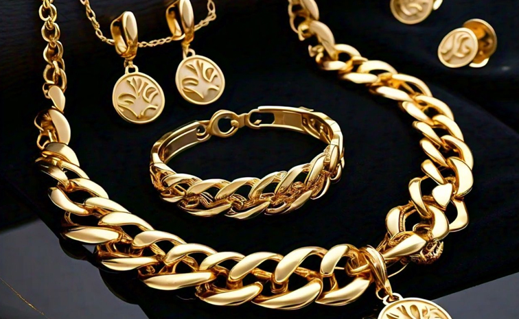 gold-price_4.jpg