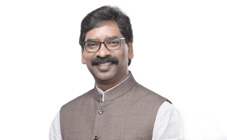 hemant-soren_0.jpg