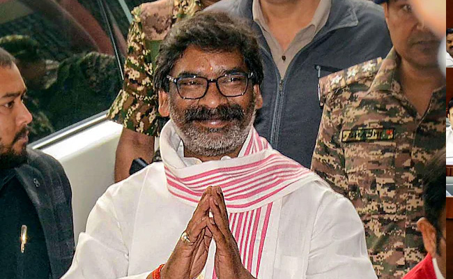 hemant.jpg