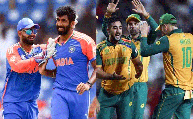 india-vs-sa.gif