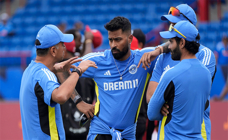 india.gif