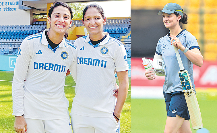 india_20wmn.jpg