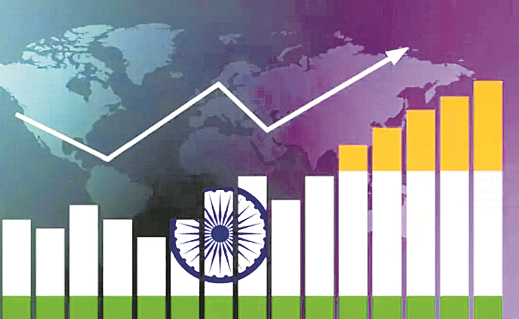 indian-economy.jpg
