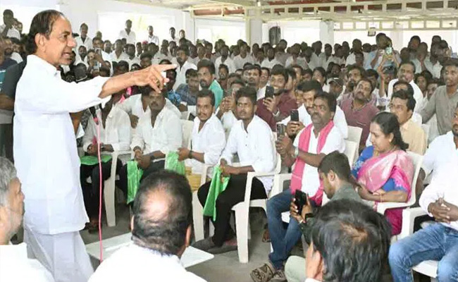 kcr_11.jpg