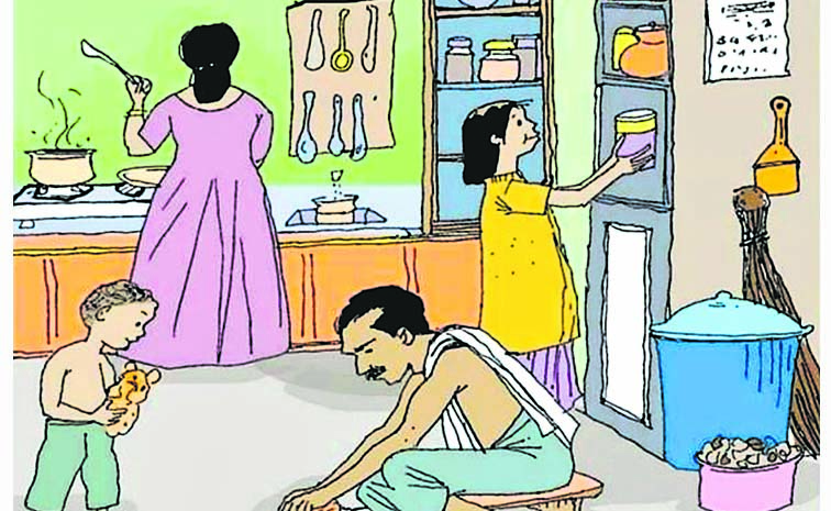 kerala-textbook_201.jpg