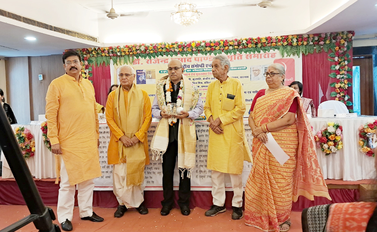 ksrao.jpg