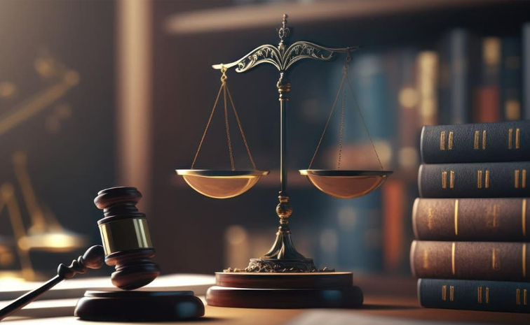 law.jpg