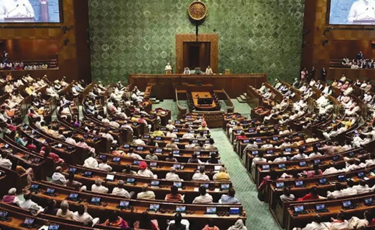 lok-sabha.jpg