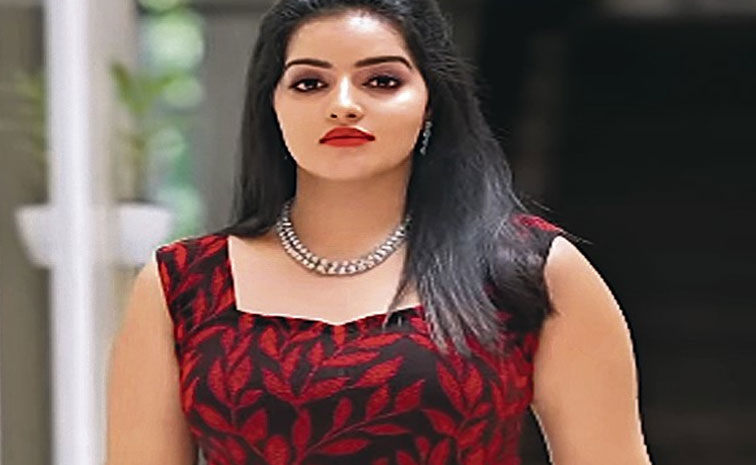 malavika_0.jpg