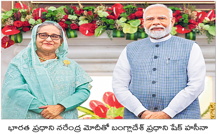 modi_9.jpg