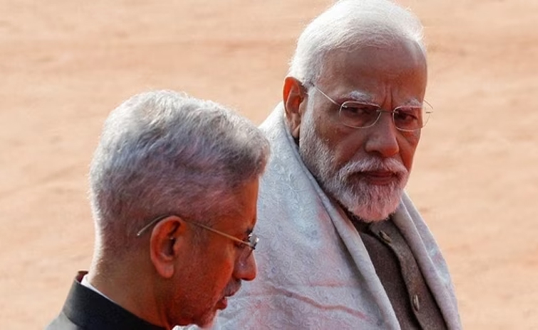 modi_9_0.jpg
