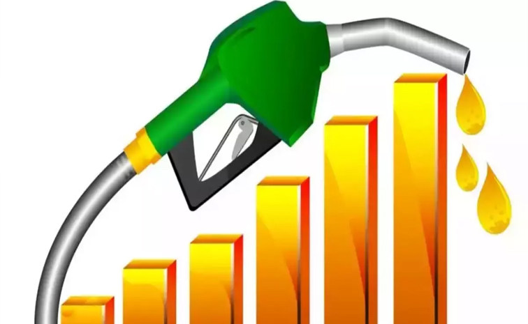 petrol-price.jpg