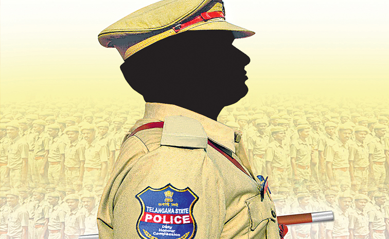 police_1.jpg