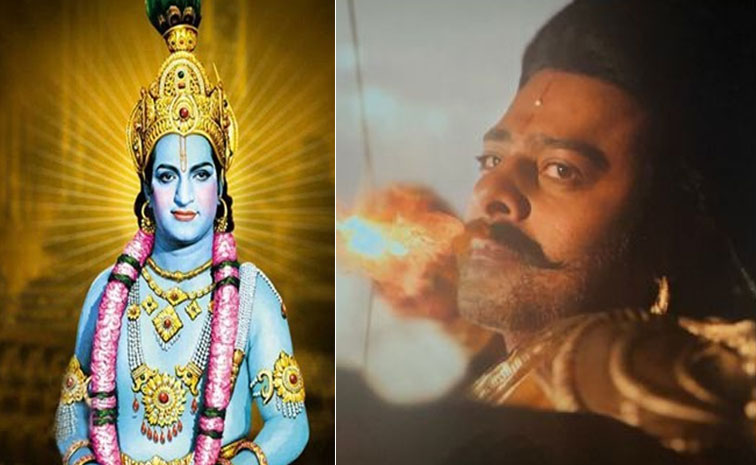 prabhas_2.jpg