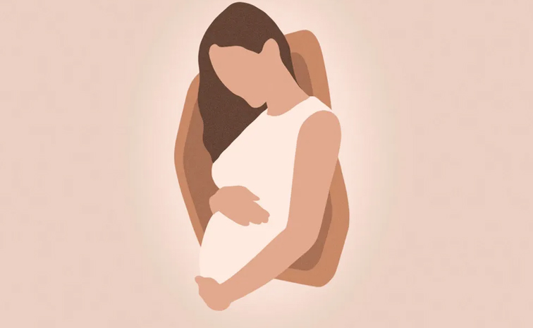 pregnnecy.jpg