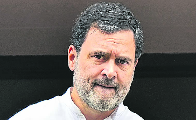 rahul_3.jpg